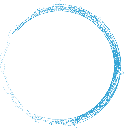 linear A